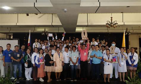 ngo in cebu|CNU .